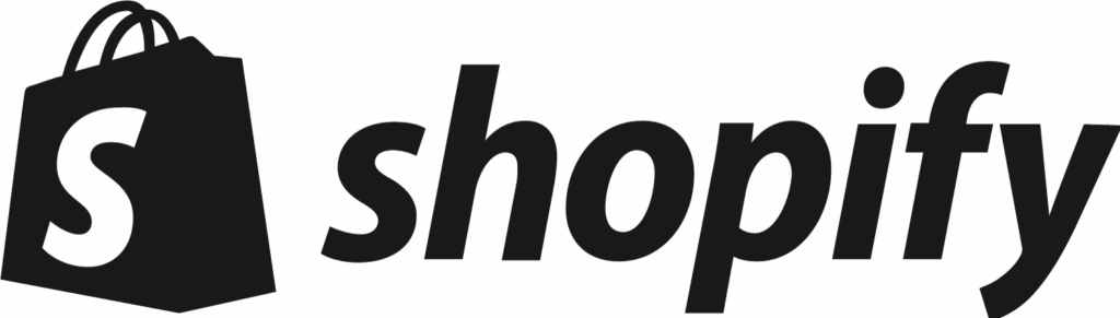 676303126be9ba02bc7b3217_1655873659shopify-black-logo