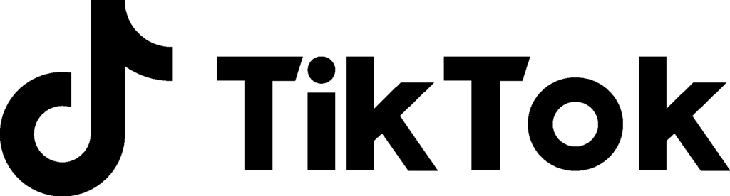 TikTok-Black-Vertical-Logo-Vector.svg-