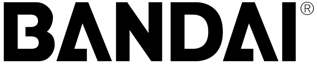 bandai-01-logo-black-and-white (1)
