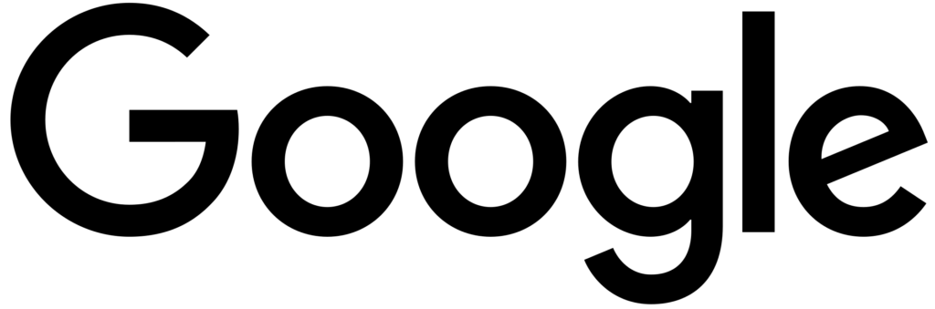 google-logo-black-transparent (1)