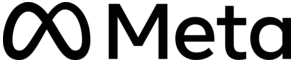 meta-logo-png_seeklogo-477180 (1)