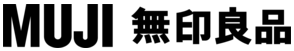 muji-logo-png_seeklogo-443700 (1)