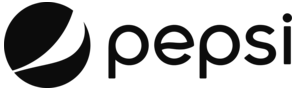 pepsi-logo-png_seeklogo-454425 (1)