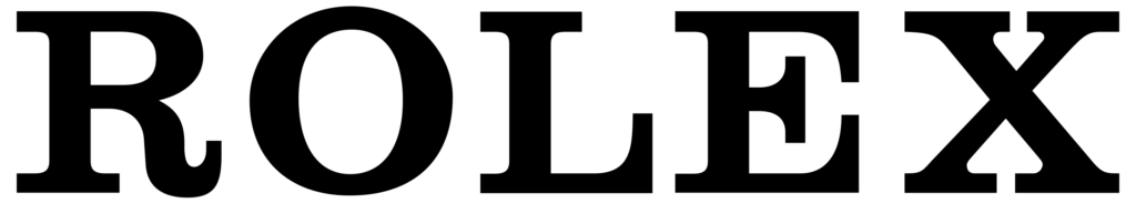 rolex-logo-black-and-white (1) (1)